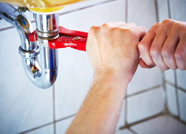 About Saint George Water Heater Contractors and Plumbers
